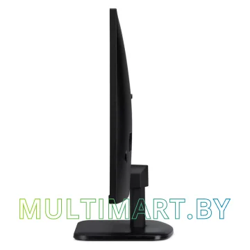 Монитор Acer EK241YEbi (UM.QE1EE.E03) картинка 4